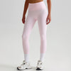 SPARK Normal High Waist Yoga Sports Shorts&Leggings LQ2301+2186