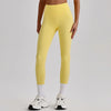SPARK Women’s High Waisted Yoga Leggings with Tummy Control LQ4033