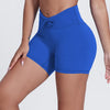 SPARK Fitness Drawstring Shorts LQ5028