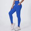 SPARK Fitness Leggings with Pockets LQ5029