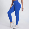 SPARK Fitness Yoga Leggings LQ5030