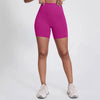 SPARK Sports Normal Shorts LQ5031