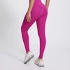 SPARK Sports V Cut Leggings LQ5032