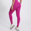 SPARK Sports Normal Leggings LQ5038