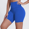 SPARK Fitness Yoga Shorts LQ5039