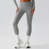 SPARK High Waist Tummy Control Yoga Leggings LQ8001