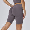 SPARK SPARK Seamless Fitness Shorts FX9157