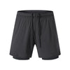 SPARK Female Active Jogging Shorts LG22001