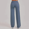 SPARK Ultra Comfortable High Waist Tummy Control Sweatpants TF91229