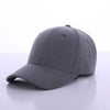 SPARK Unisex Baseball Cap | Adjustable Outdoor Sports & Casual Athletic Hat
