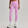 SPARK Women’s High Waisted Yoga Leggings with Tummy Control LQ4033