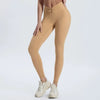 SPARK Fitness Drawstring Leggings LQ5027