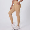 SPARK Fitness Leggings with Pockets LQ5029