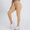 SPARK Fitness Yoga Leggings LQ5030