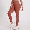 SPARK Sports Normal Leggings LQ5038