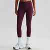 SPARK High Waist Tummy Control Yoga Leggings LQ8001