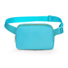 SPARK Unisex Mini Gym Belt Bag MYL2215