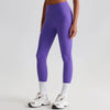 SPARK High Elastic Yoga Workout Leggings LQ2186