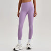 SPARK Women’s High Waisted Yoga Leggings with Tummy Control LQ4033