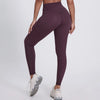 SPARK Fitness High Waist Leggings LQ5021