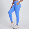 SPARK Fitness Leggings with Pockets LQ5029