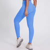 SPARK Fitness Yoga Leggings LQ5030