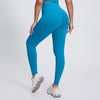 SPARK Sports Normal Leggings LQ5038