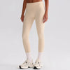 SPARK High Waist Tummy Control Yoga Leggings LQ8001