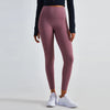 SPARK Lycra Elastic Yoga Leggings AD1317