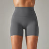 SPARK Tight Running Gym Shorts LR2166