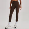 SPARK Women’s High Waisted Yoga Leggings with Tummy Control LQ4033