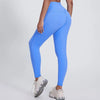 SPARK Fitness High Waist Leggings LQ5021