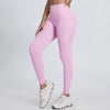 SPARK Fitness Leggings with Pockets LQ5029