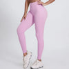 SPARK Fitness Yoga Leggings LQ5030