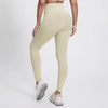 SPARK Sports Normal Leggings LQ5038