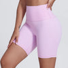 SPARK Fitness Yoga Shorts LQ5039