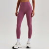 SPARK Women’s High Waisted Yoga Leggings with Tummy Control LQ4033