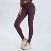 SPARK Fitness Drawstring Leggings LQ5027