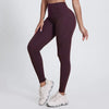 SPARK Fitness Leggings with Pockets LQ5029