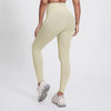 SPARK Sports V Cut Leggings LQ5032