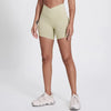 SPARK Sports V Cut Shorts LQ5033