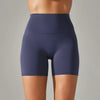 SPARK Tight Running Gym Shorts LR2166