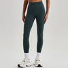 SPARK Women’s High Waisted Yoga Leggings with Tummy Control LQ4033