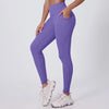 SPARK Fitness Leggings with Pockets LQ5029