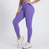 SPARK Fitness Yoga Leggings LQ5030