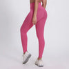 SPARK Sports V Cut Leggings LQ5032