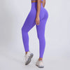 SPARK Sports Normal Leggings LQ5038