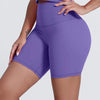 SPARK Fitness Yoga Shorts LQ5039