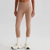 SPARK High Waist Tummy Control Yoga Leggings LQ8001