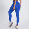 SPARK Fitness High Waist Leggings LQ5021